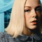 JOA veröffentlicht "Ghost of Us" – Beziehungs-Ende als cineastischer Indie-Pop