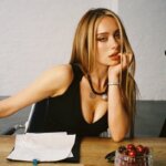 Kayla Shyx veröffentlicht „Pretty Boys". Eine Warnung vor Schönheit ohne Substanz