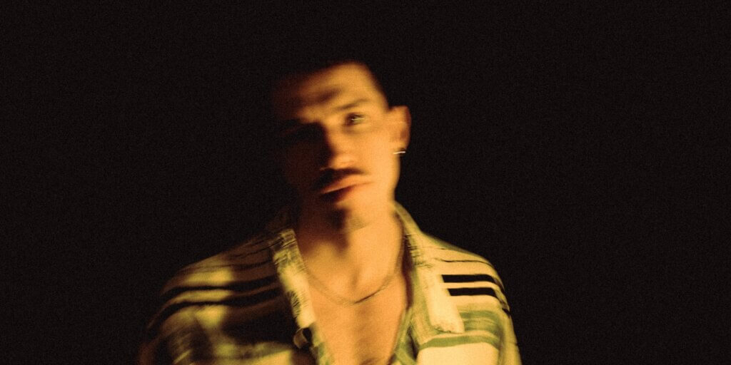 „November" von Ketzberg – Soul-Pop über graue Tage ohne Fluchtreflex