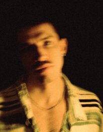 „November" von Ketzberg – Soul-Pop über graue Tage ohne Fluchtreflex