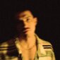 „November" von Ketzberg – Soul-Pop über graue Tage ohne Fluchtreflex