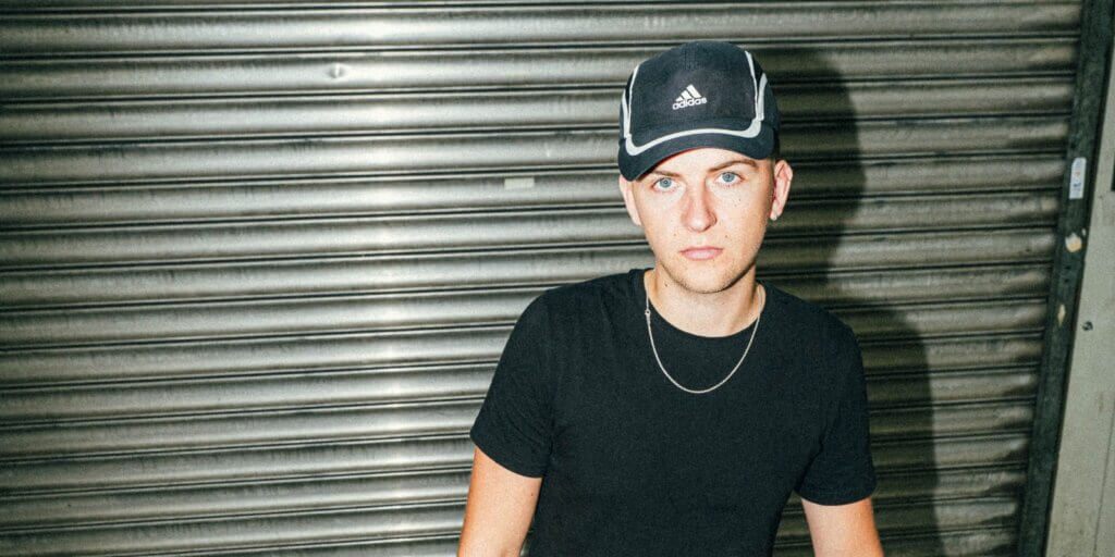 Leo Kaminski veröffentlicht EP Flugangst – Melancholie vor dem Abheben