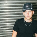 Leo Kaminski veröffentlicht EP Flugangst – Melancholie vor dem Abheben