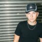 Leo Kaminski veröffentlicht EP Flugangst – Melancholie vor dem Abheben