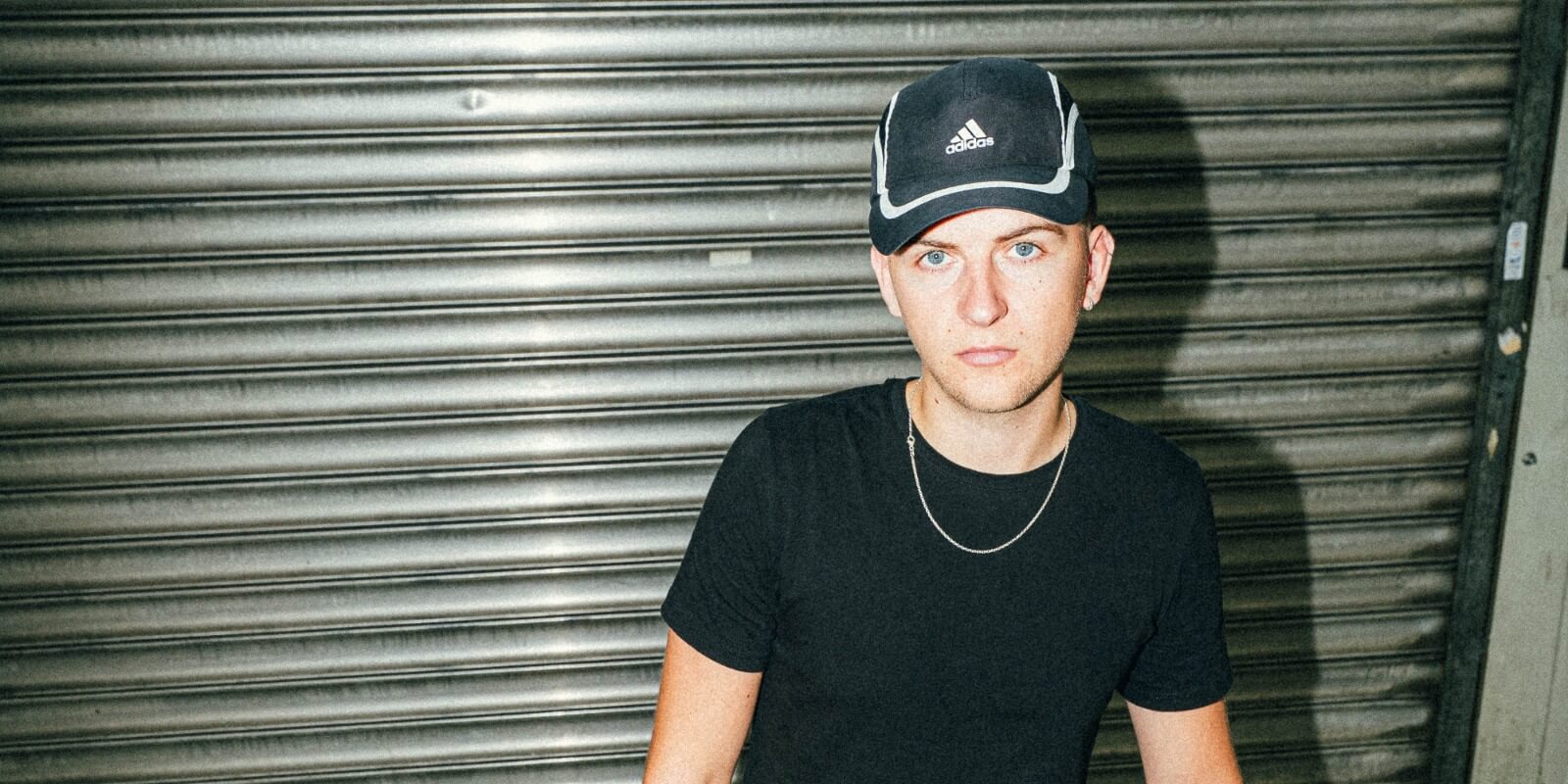 Leo Kaminski veröffentlicht EP Flugangst – Melancholie vor dem Abheben