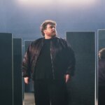 MilleniumKid: "Wie Du" – Ein Refrain über den Wunsch, jemand anderes zu sein