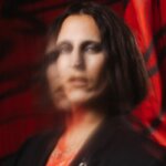 Mine veröffentlicht „Bild von mir" feat. ELEO – über falsche Familienbilder