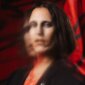 Mine veröffentlicht „Bild von mir" feat. ELEO – über falsche Familienbilder
