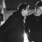 Oasis veröffentlichen Teaser zur Doku "Don't Look Back In Anger"