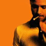 "Lounge Musik": Pashanim bleibt seinem Sound und seiner Hood treu