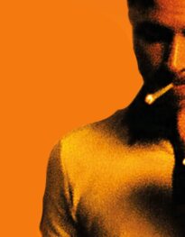 "Lounge Musik": Pashanim bleibt seinem Sound und seiner Hood treu