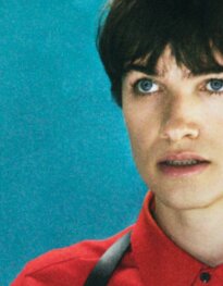 Pierre de Maere veröffentlicht Album "Ave de Maere" – Coming-out als Konzept