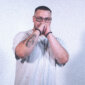 Somniia veröffentlicht "LOVESTORY" – Rap über Reue und zerbrochene Liebe