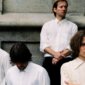 TEMMIS veröffentlichen "Wohnung": Post-Punk trifft Gentrifizierungskritik
