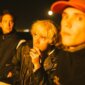 Waterparks veröffentlichen sechstes Album „JINX" mit Mark Hoppus und Danny Elfman