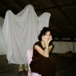katyadotcom: „ghost" sollte Mut machen – auch wenn das Thema schwer ist