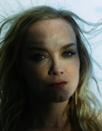Ane Brun veröffentlichen neue Single „Hold Me" feat. ARY
