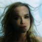 Ane Brun veröffentlichen neue Single „Hold Me" feat. ARY