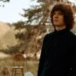 Dylan John Thomas veröffentlicht neue Single "Come and Get It"