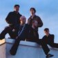 Giant Rooks kündigen drittes Album "If Heaven Exists, This Might Be It" an