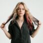 Hanna Rautzenberg: Neue Single „London, 3AM" und erste EP im November