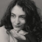 Mina Richman veröffentlichen "Different Flavours of Being Happy"