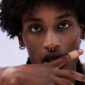 REDD. veröffentlicht *"better"* und kündigt Mixtape *"heaven's here"* an
