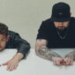 Royal Blood kündigen fünftes Album *Dead Company* und neue Single an