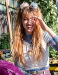 Savi Kaboo veröffentlicht neue Single "Soulmate" – 130. Song seit 2020