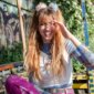 Savi Kaboo veröffentlicht neue Single "Soulmate" – 130. Song seit 2020