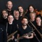 BARNSEN: Karneval der Tiere – Orchestrales Debüt zwischen Klassik und Filmmusik