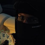 Casual veröffentlicht Single "CLA" über Loyalität, Straße und Diskretion