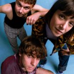 DITTER und marta: Live-Session aus der Pariser La Maroquinerie