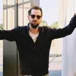 Greyshadow veröffentlicht neue Single „I Know That's Not Enough"