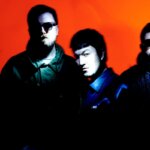Gurriers veröffentlichen „Nobody's Coming To Save You" – Politischer Post-Punk aus Dublin