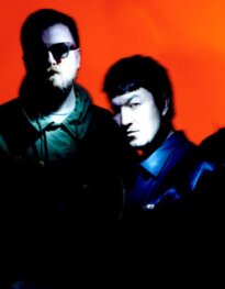 Gurriers veröffentlichen „Nobody's Coming To Save You" – Politischer Post-Punk aus Dublin