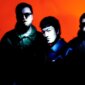 Gurriers veröffentlichen „Nobody's Coming To Save You" – Politischer Post-Punk aus Dublin