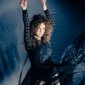 Heidi Curtis bringt Titeltrack "Summon" zur neuen EP raus