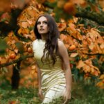 Lyra K: Vom südafrikanischen Winter ins deutsche Frühlingserwachen
