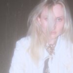 NOTHHINGSPECIAL veröffentlicht "Don't Pick Up Next Time" und kündigt Debütalbum an