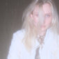 NOTHHINGSPECIAL veröffentlicht "Don't Pick Up Next Time" und kündigt Debütalbum an