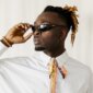 Omar Jatta über Alingandong, kulturelle Identität und die Chancen migrantischer Artists in Deutschland