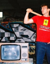 Pablu veröffentlicht EP „Über gestern reden wir morgen" – Indie-Pop für den Moment