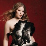Paris Paloma veröffentlicht zweites Album „The Fatal Flaw" – und zieht die Konsequenzen