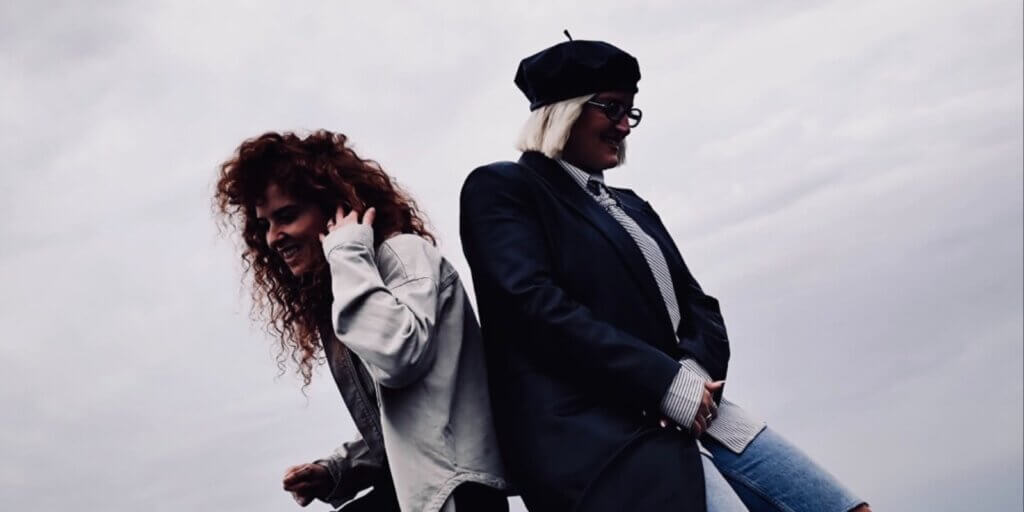 RedSam veröffentlicht "Daylight" mit Jazka: Vom Live-Hype zur Single