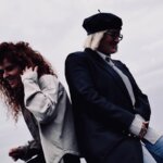 RedSam veröffentlicht "Daylight" mit Jazka: Vom Live-Hype zur Single