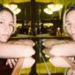 Sophie Hallberg veröffentlicht neue Single „April"