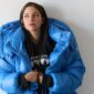 Tove Styrke veröffentlicht "Me/You (always and forever)" – New-Wave-Single