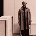 Trettmann kündigt sechstes Album „Stadt aus Gold" für Januar 2027 an