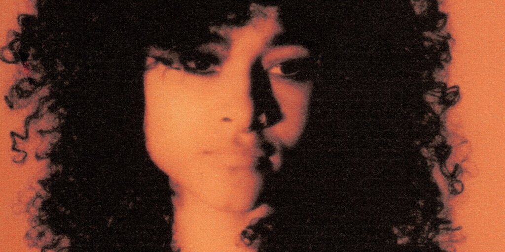 UCHE YARA veröffentlicht Debütalbum BODYSCANNER am 25. September 2026